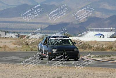 media/Oct-11-2025-Lucky Dog Racing (Sat) [[f5b53147c4]]/2-First Stint/6-Turn 4/